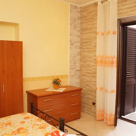 B&B Al Porto 3*